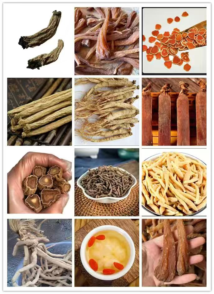 良4优品-代拍链接-茶