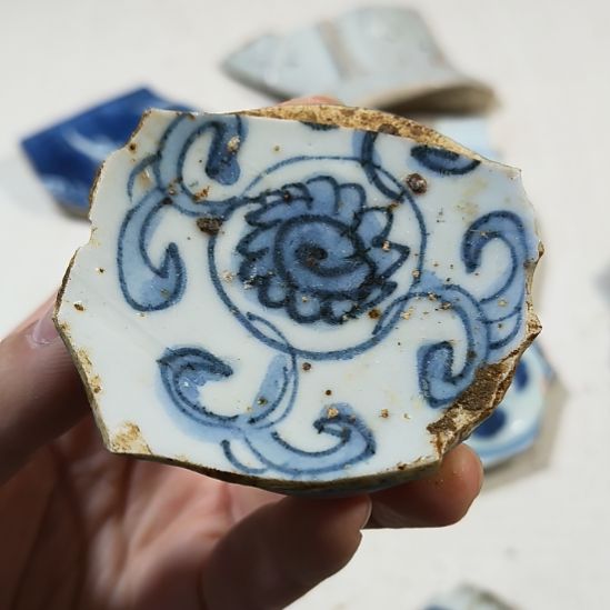 瓷片瓷片瓷片瓷片瓷片