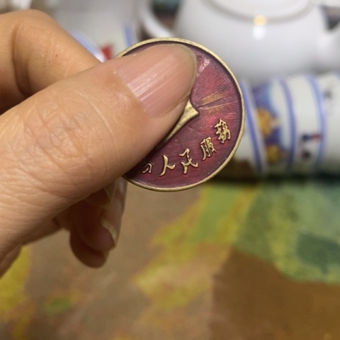 摆件景德镇陶瓷艺术