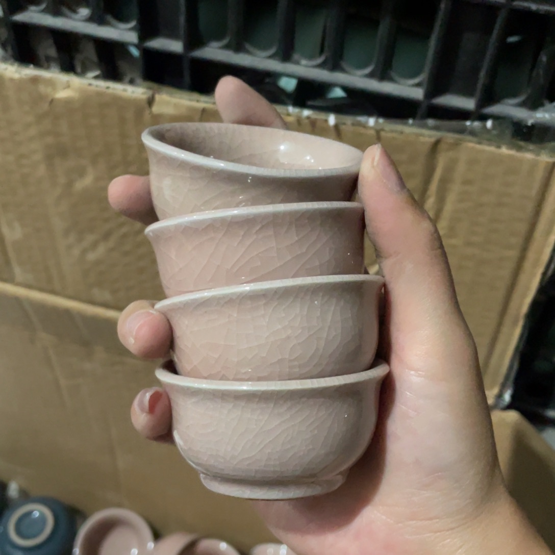 青瓷青瓷 青瓷青瓷