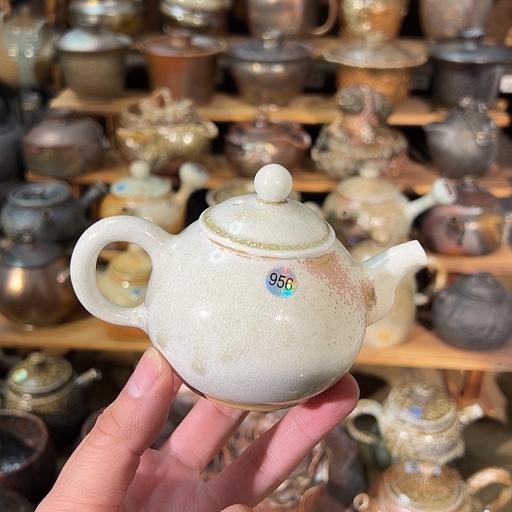 开播福利不退不换