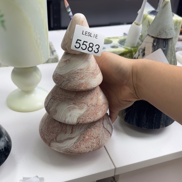 Yy5583。。。。。。。。。漏