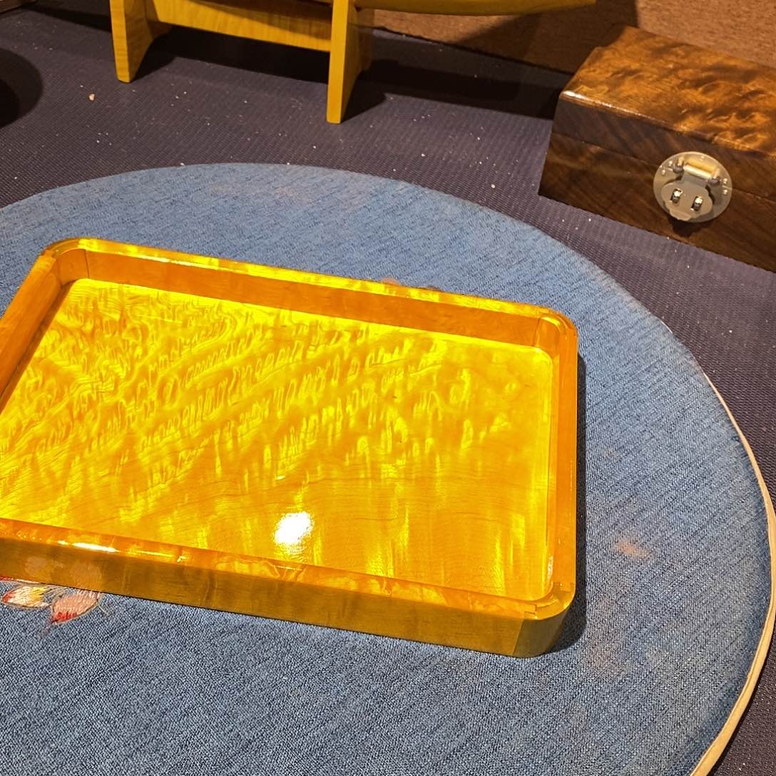 楠木142425432435354