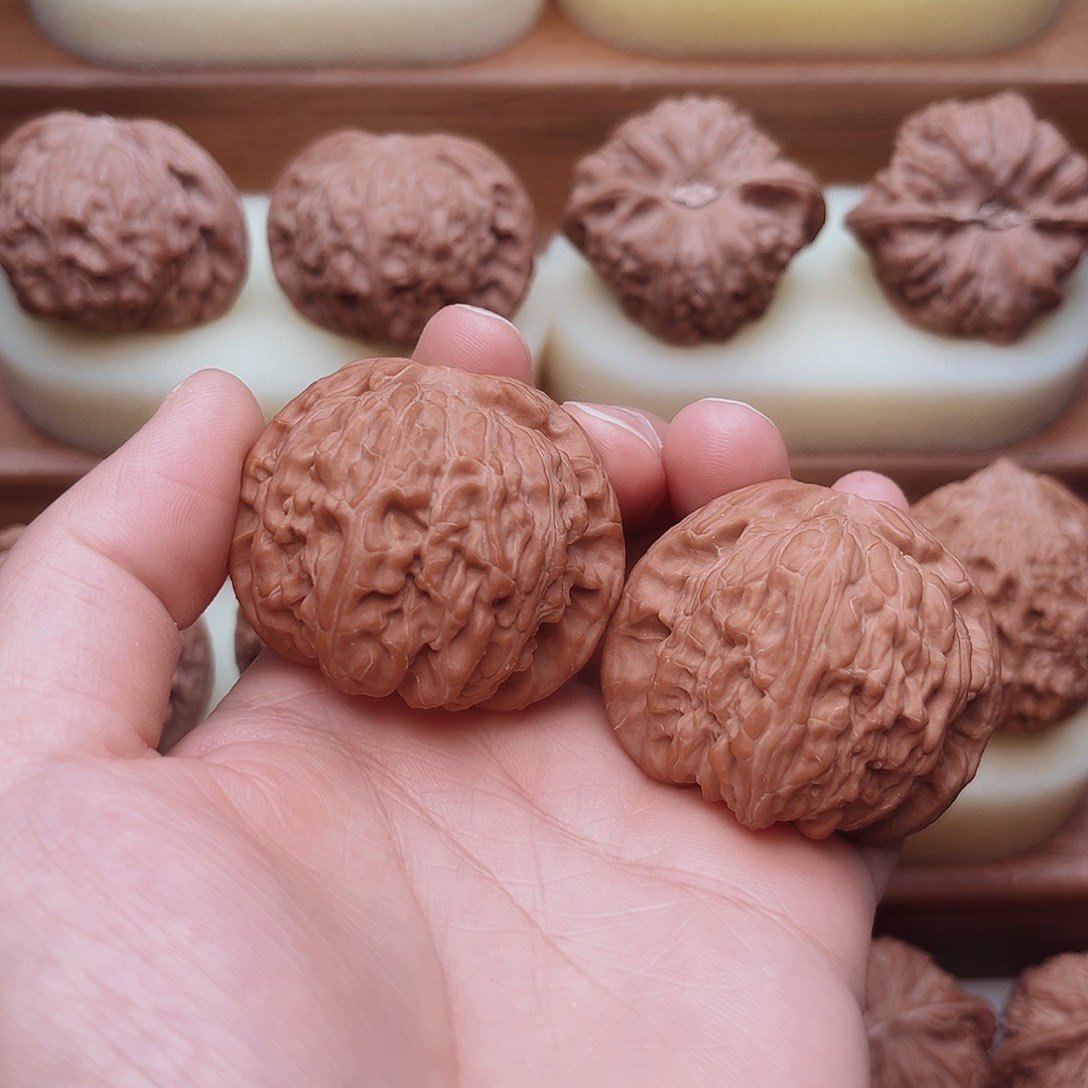 白狮子42尺寸全品无修