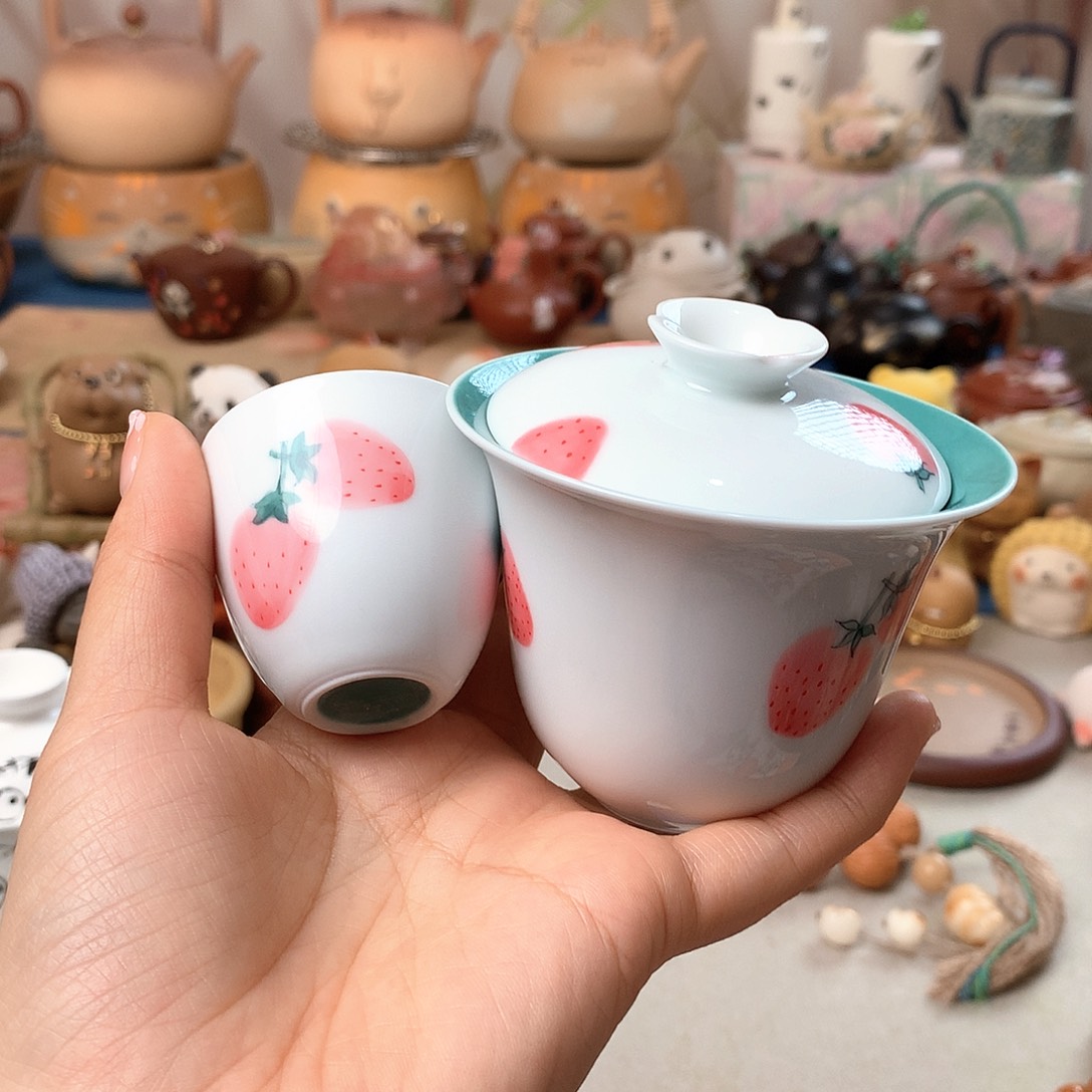 手工制作手工制作