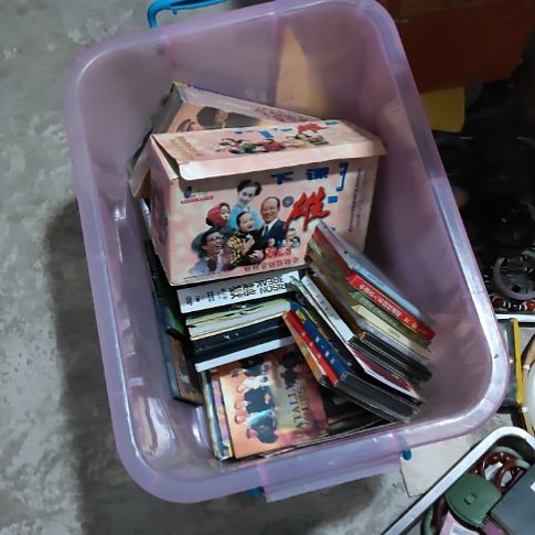 7***3好东西谢谢支持你好