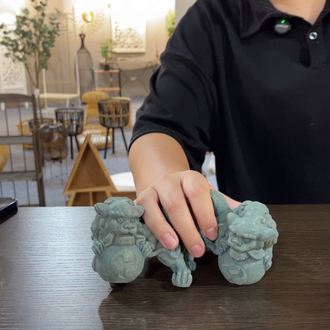 摆件哈哈哈哈哈哈哈哈哈