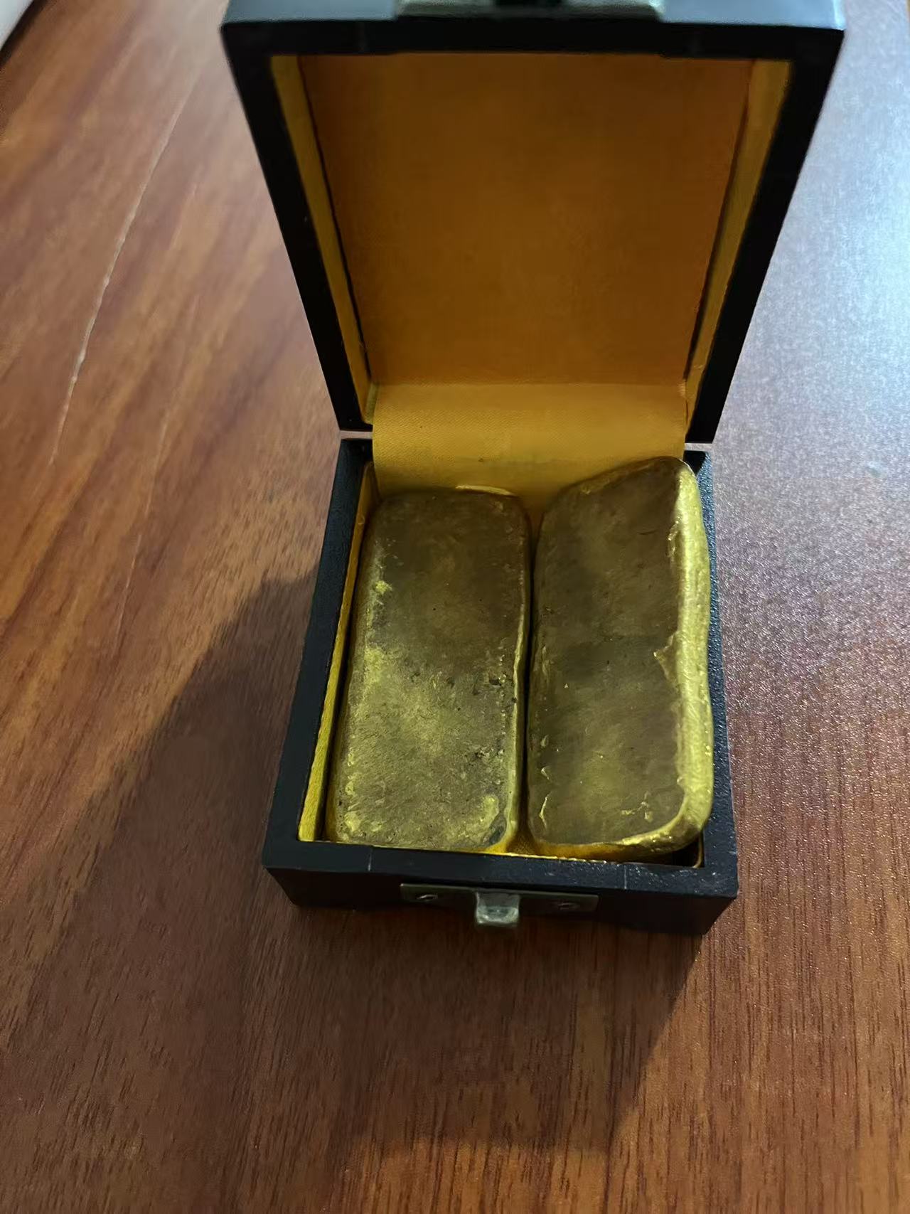 家居摆件29现代仿古复古工艺摆件