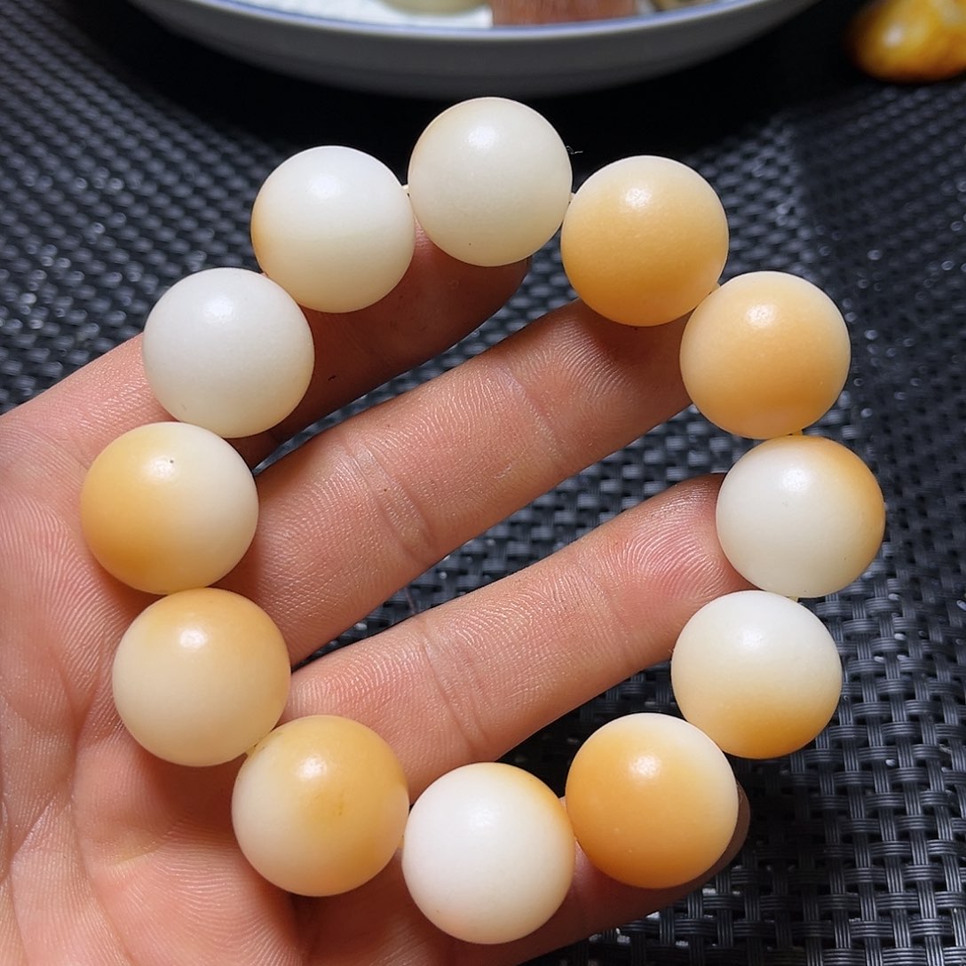 【闪购商品】紫砂包邮到家七天无理由