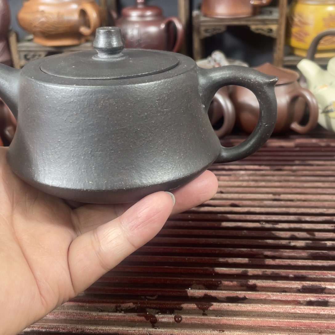 紫砂壶紫砂茶具壶茶壶