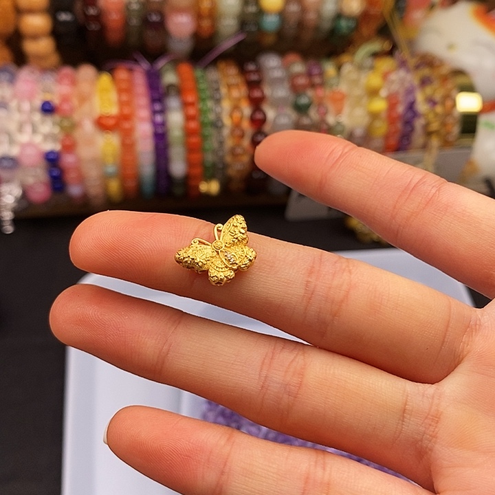 未镶嵌配饰玛瑙/玉髓