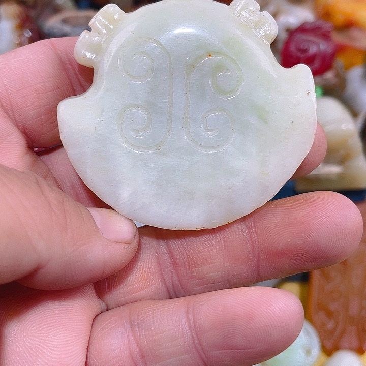 发财发财致富发财