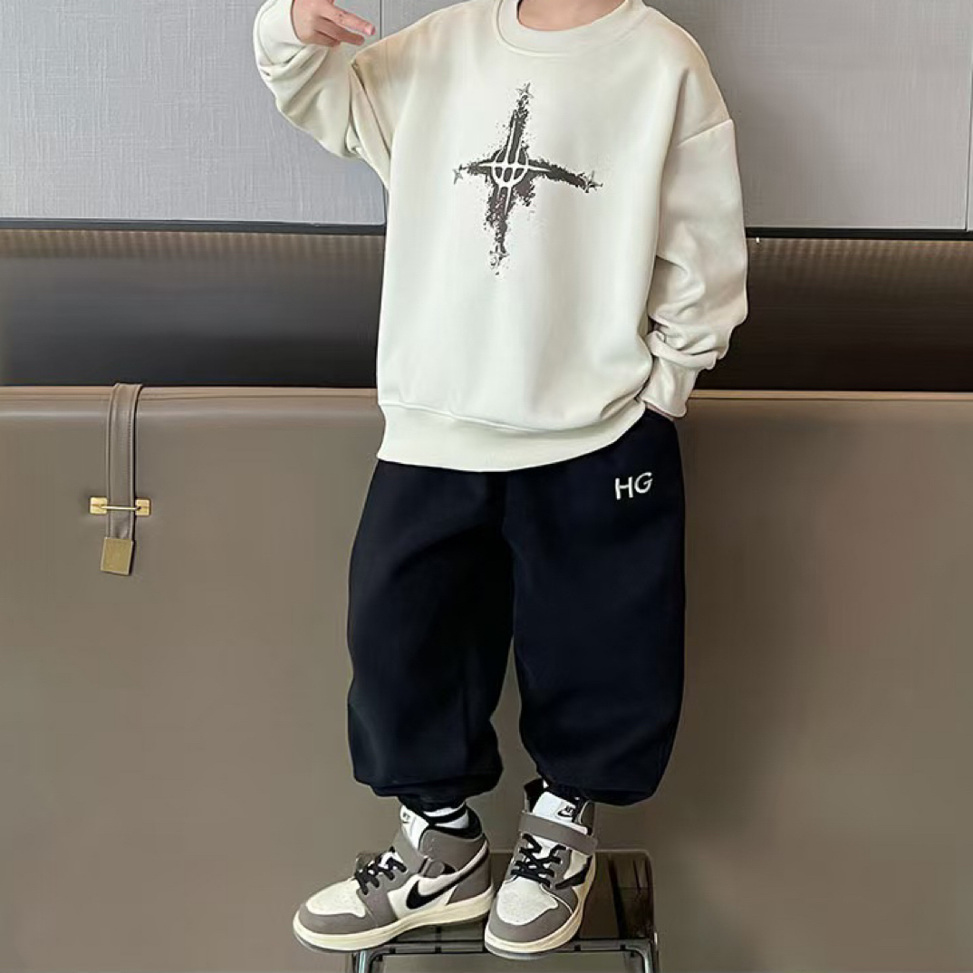 直播间过款扣号链接01