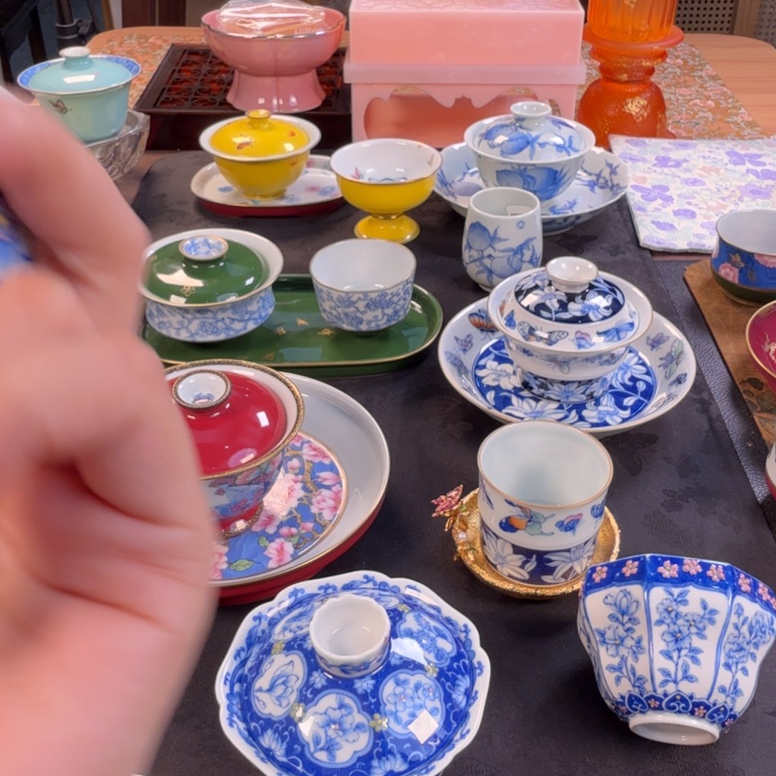 胡***杨一一一一一一一一一一1️⃣