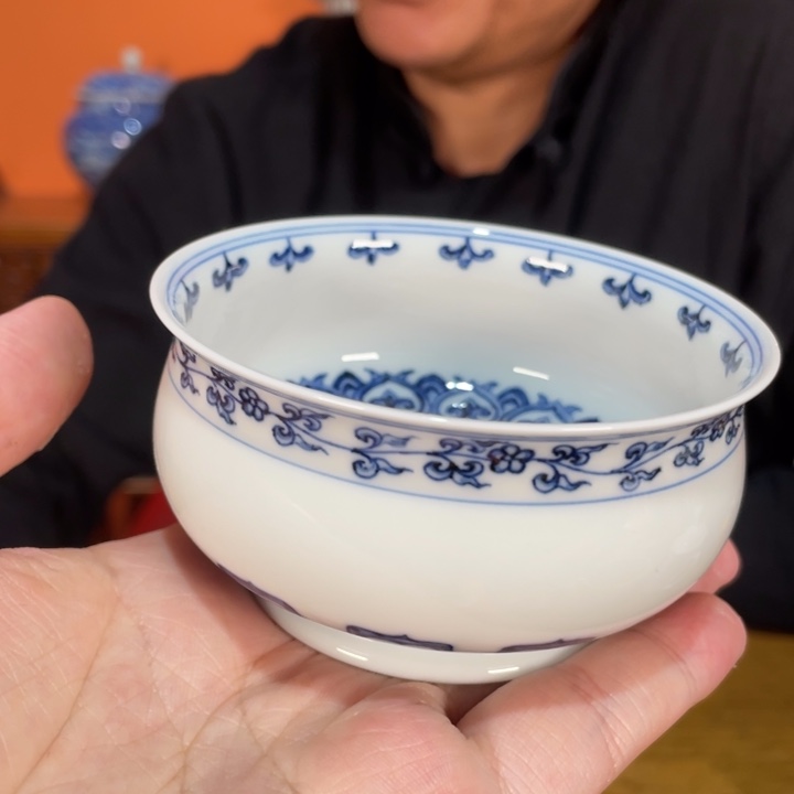福利来啦，福利来啦