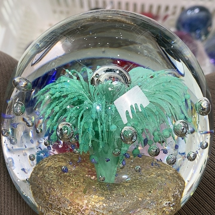 微瑕，25666665368636899