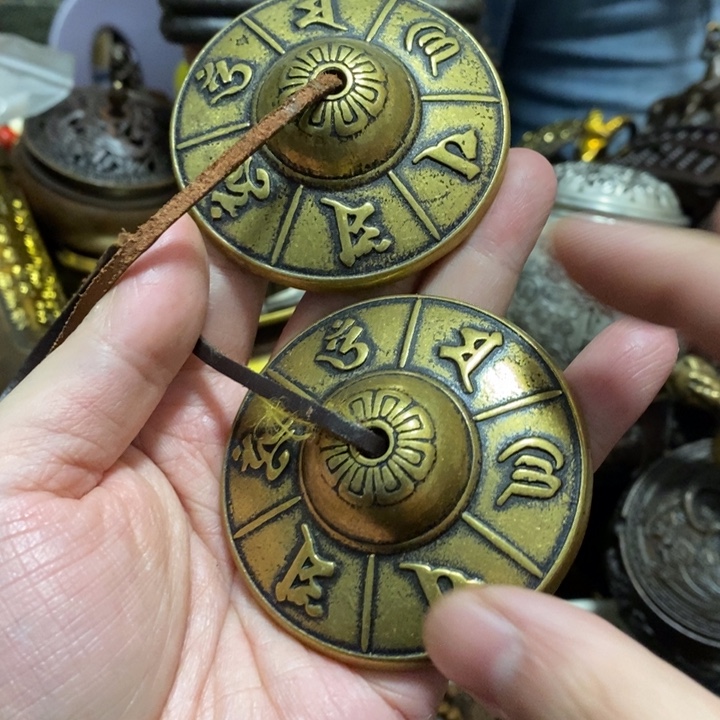 古玩收藏鉴赏辞典