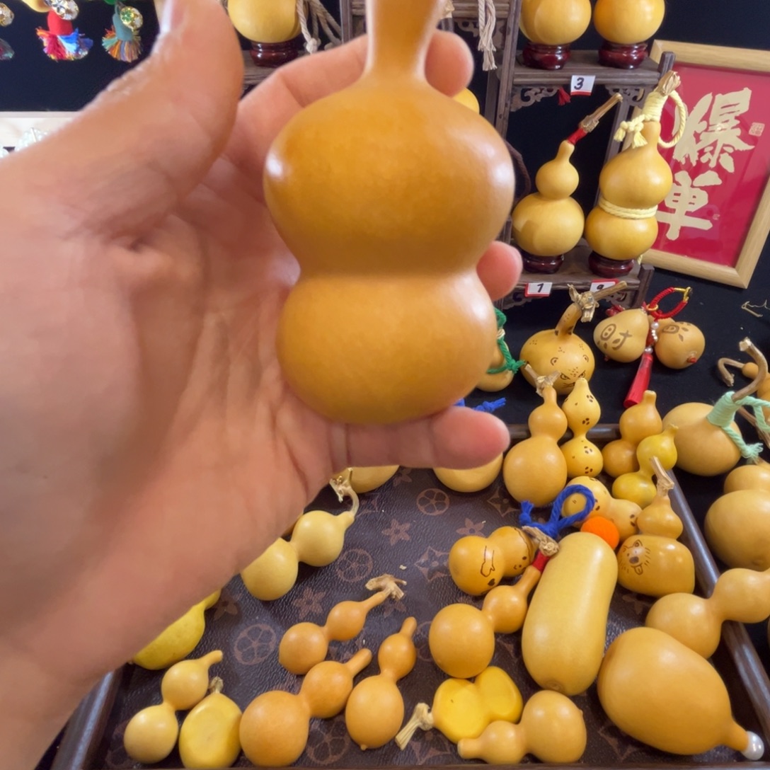 芒***果欢迎大家关注我们