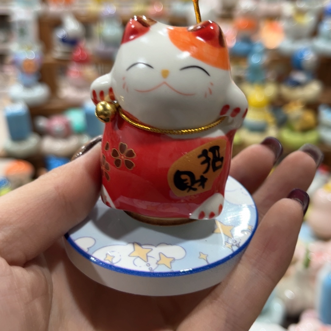哈哈哈哈哈哈哈哈哈
