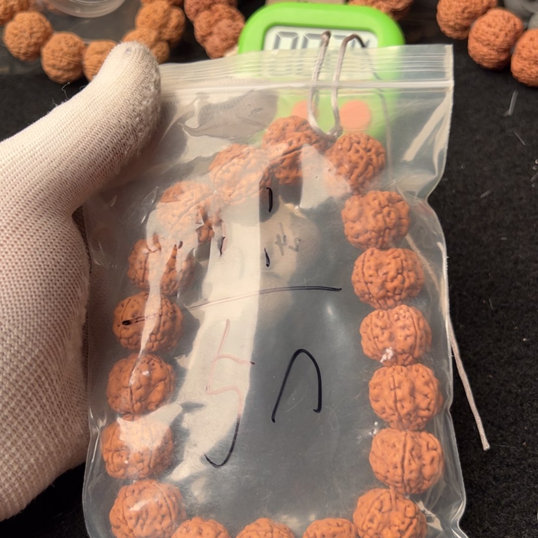 金刚菩提吊坠·50啊啊啊啊啊啊