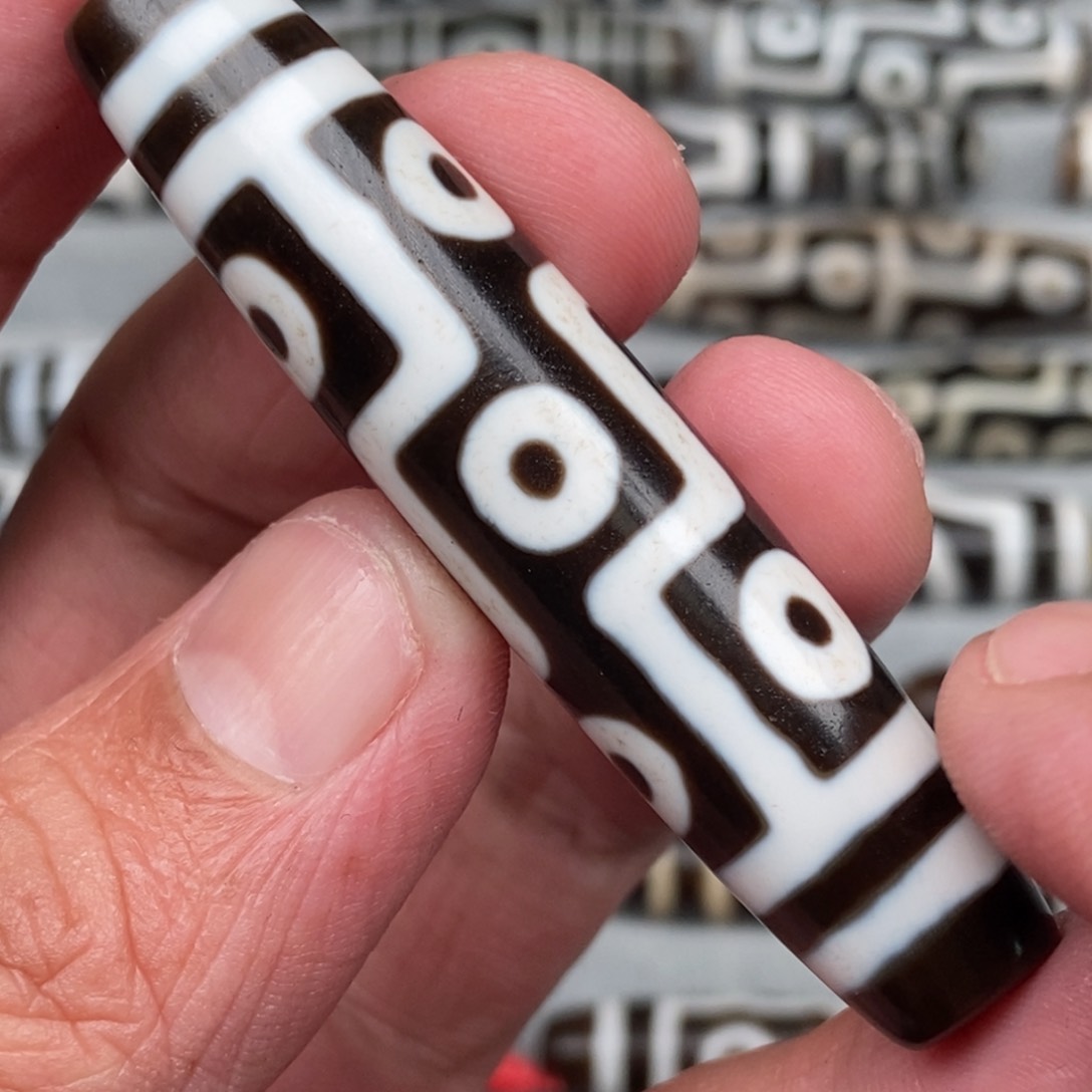 玛瑙/玉髓项链未镶嵌