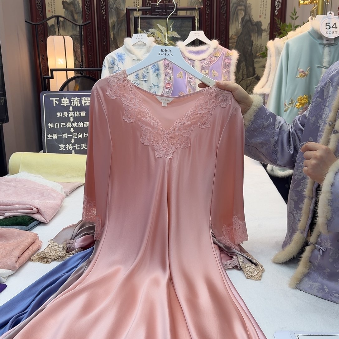 非遗文化遗产的传承人之一