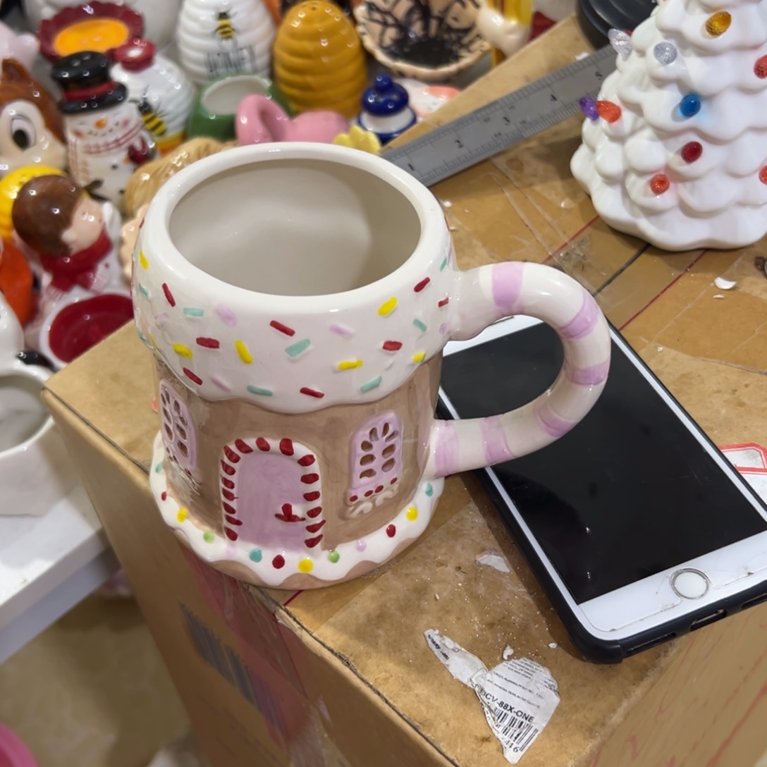 摆件陶瓷陶瓷陶瓷陶瓷