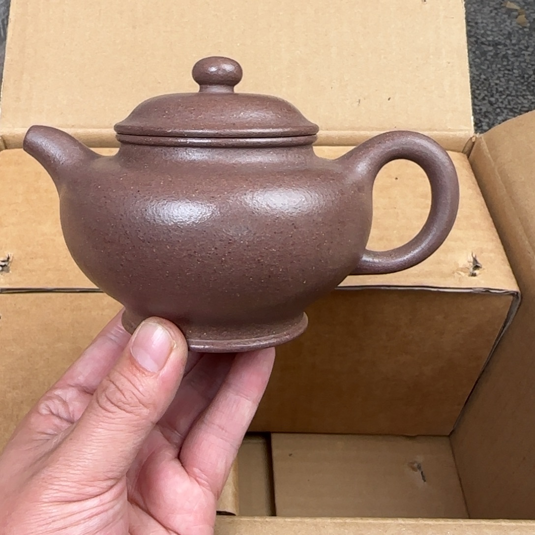 紫砂茶宠紫砂茶具茶具茶具