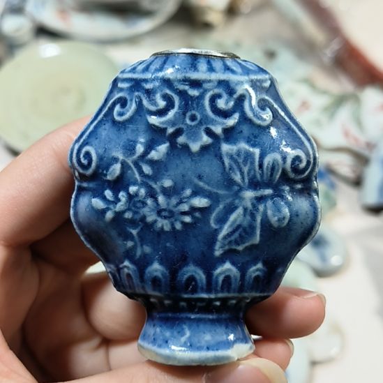 瓷片瓷片瓷片瓷片瓷片