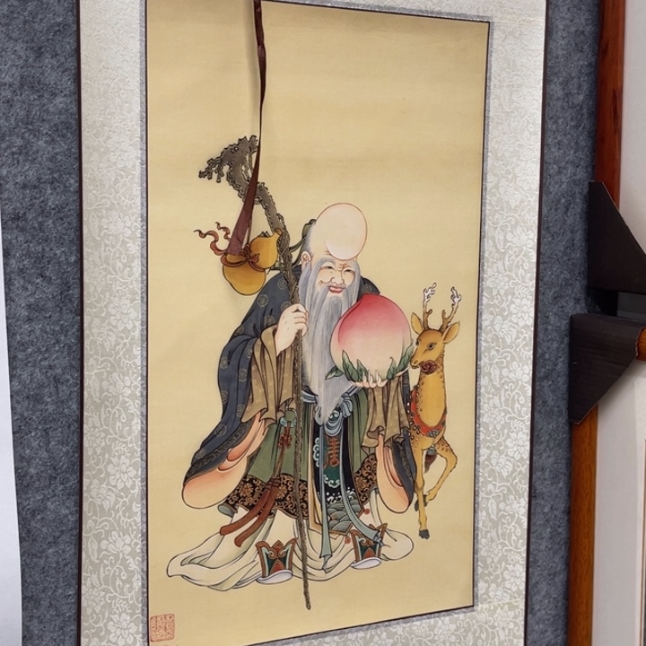 版画888888888888