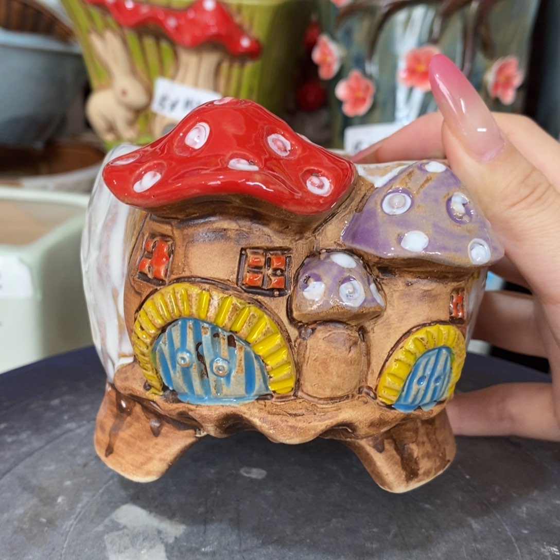 【闪购商品】           