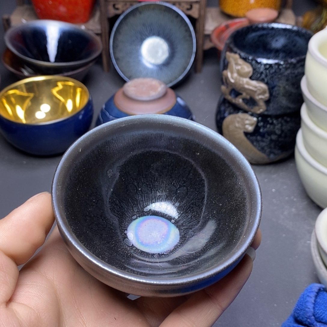 茶盏全品无瑕哈哈哈哈236