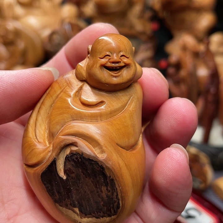 柏木（崖柏）Jjjjjjjjjjjjjjjj