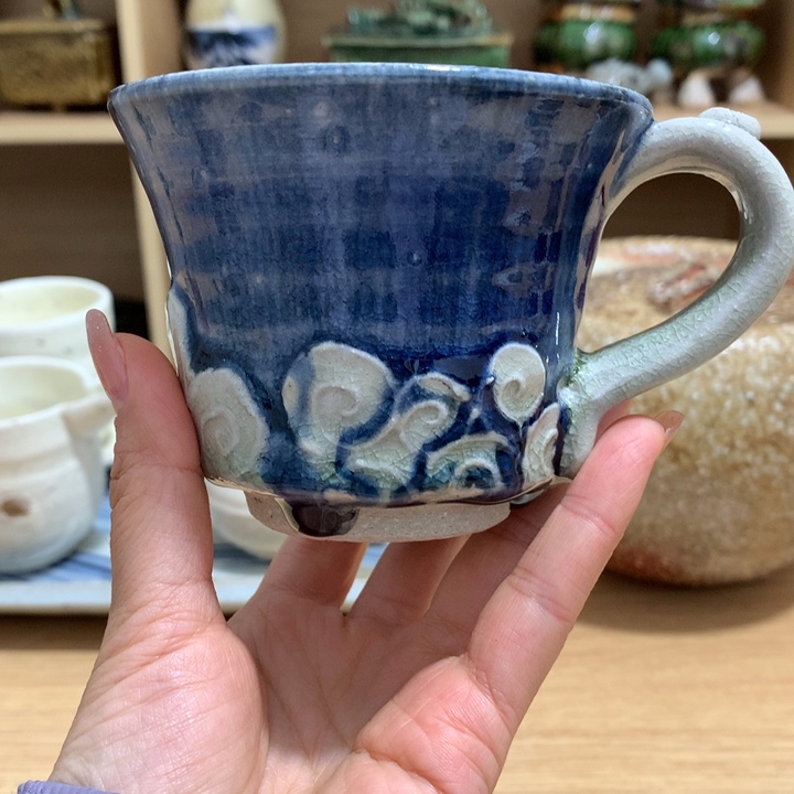 陶器 哈哈哈哈哈哈哈