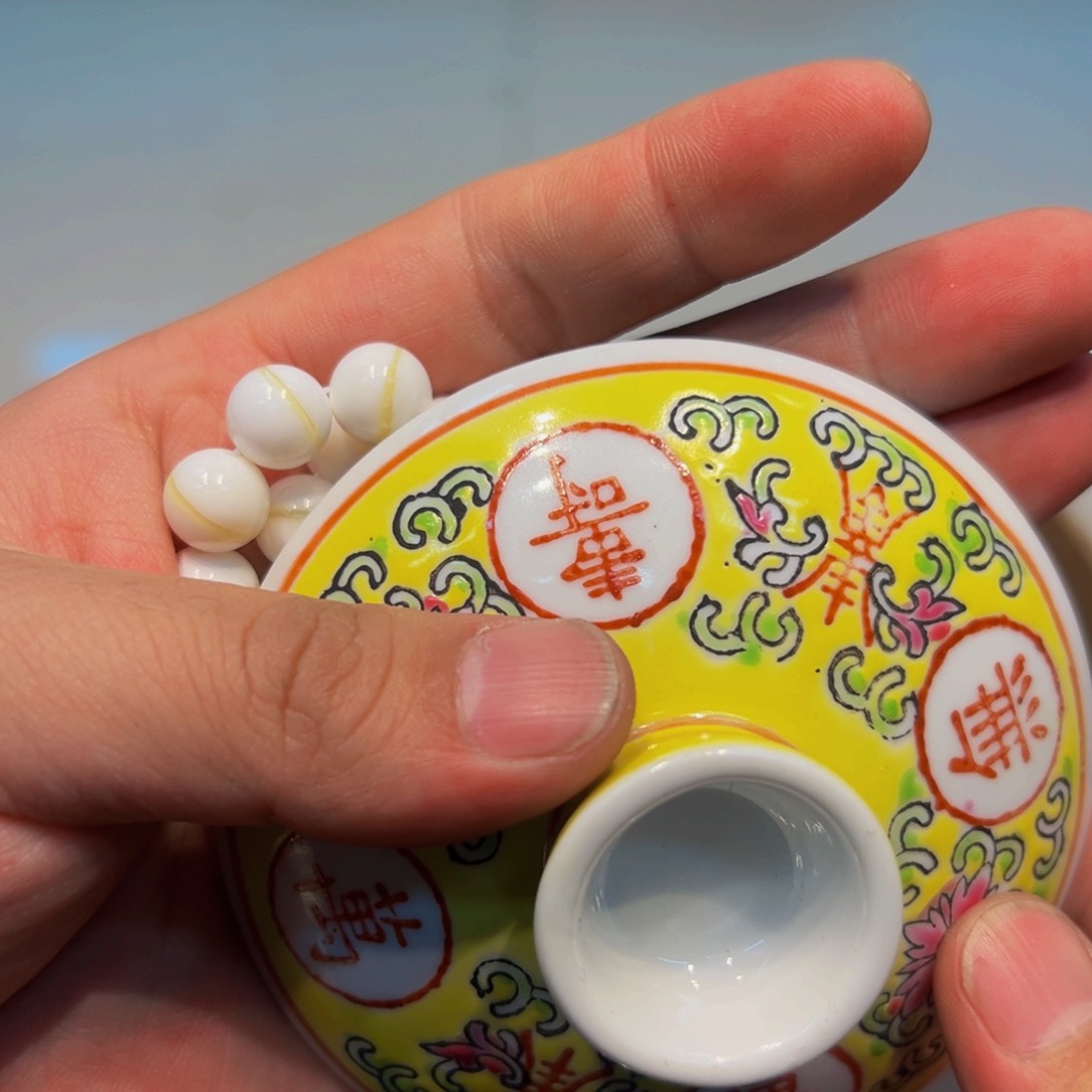 瓷器花瓶瓷器花瓶瓷器