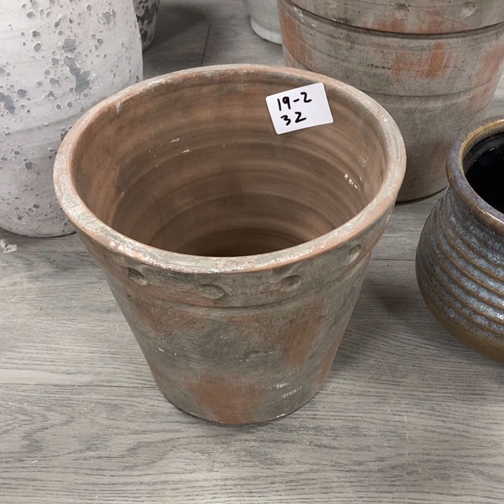 花盆5588888000000000000000