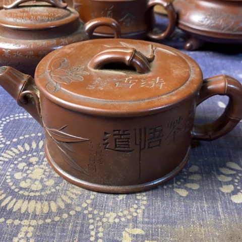 紫砂茶壶绝****4紫砂紫砂紫砂紫砂紫砂紫砂紫砂