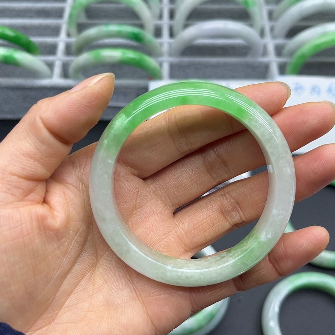 星***星2一物一图，闪购商品