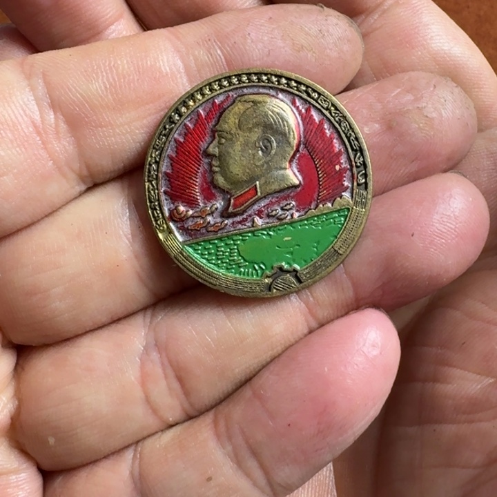 直播间闪购链接所见所得