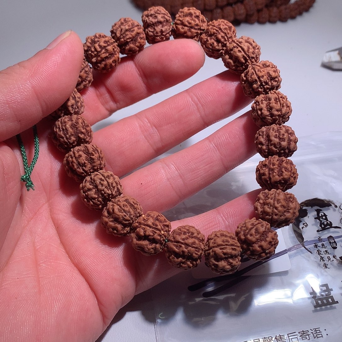 金刚菩提手串手串