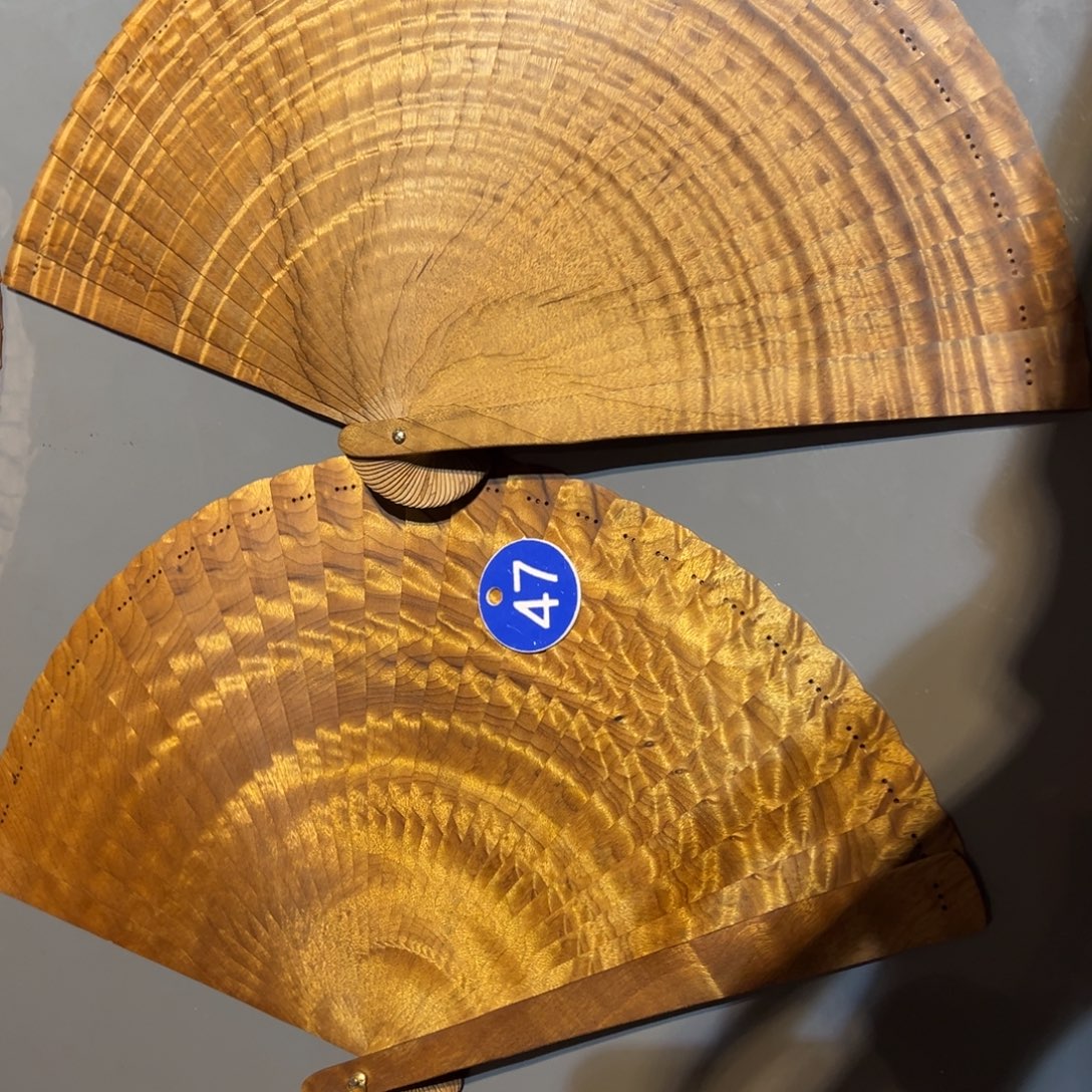 ****人金丝楠金丝楠木金丝楠木21