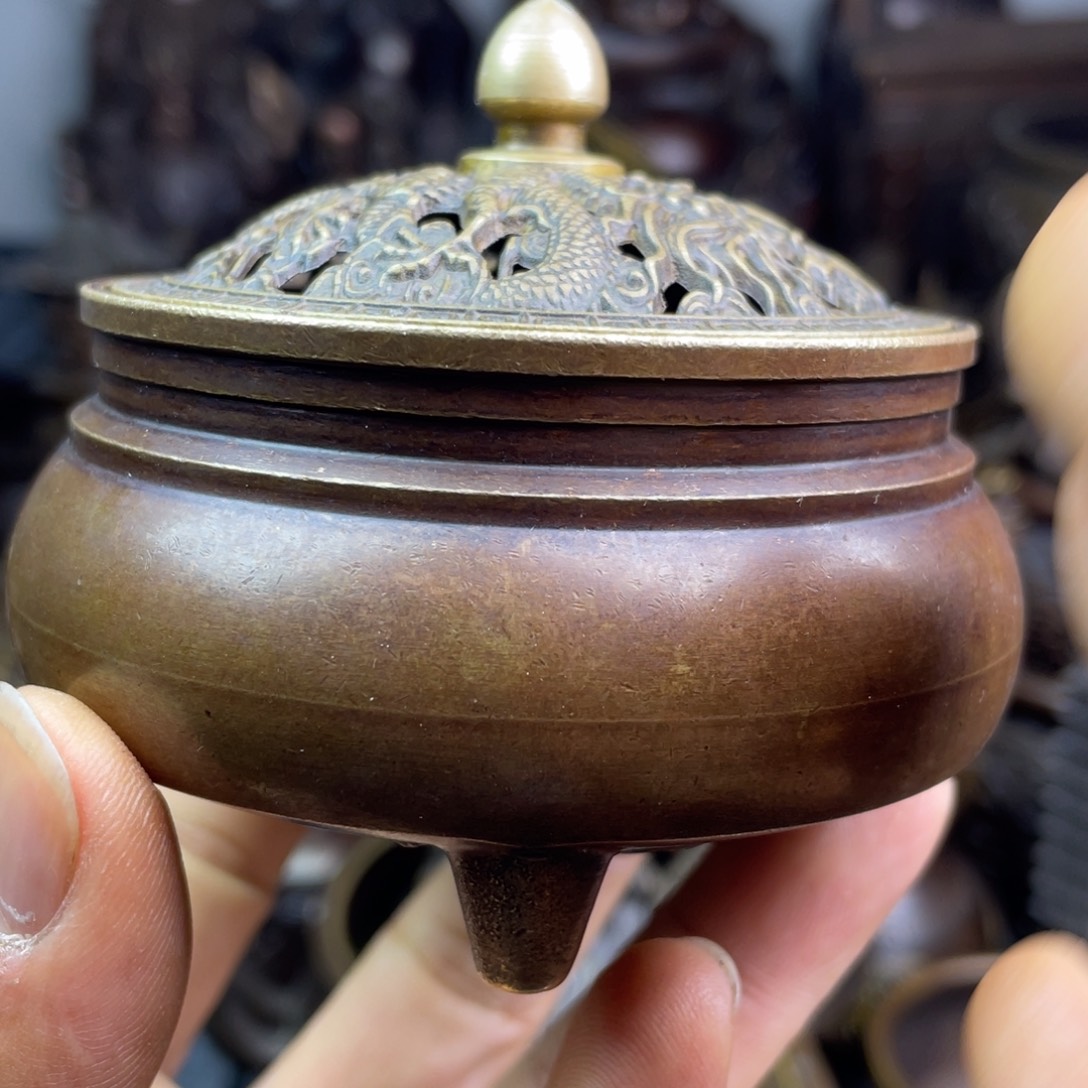 铜器铜器铜器铜器！