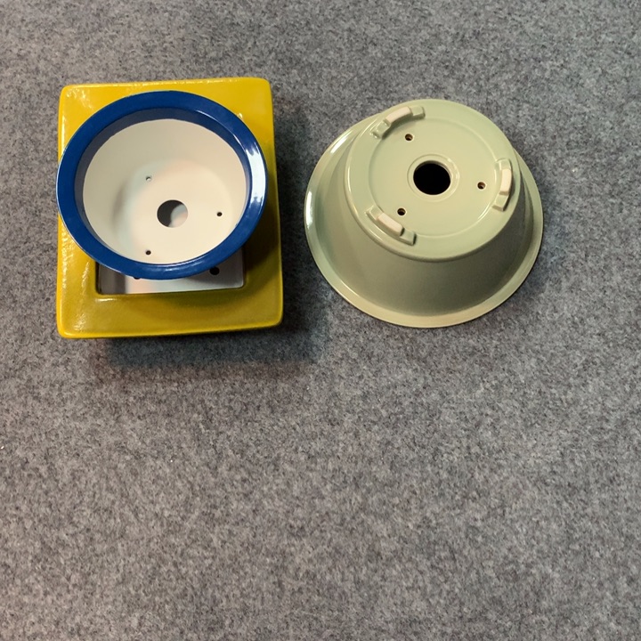 用***3俏俏的小姐姐们都是