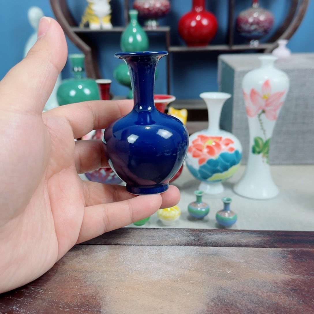 瓶摆件摆件摆件摆件