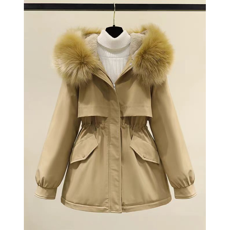 751-780 精品棉服 直播间链接仅供过款使用