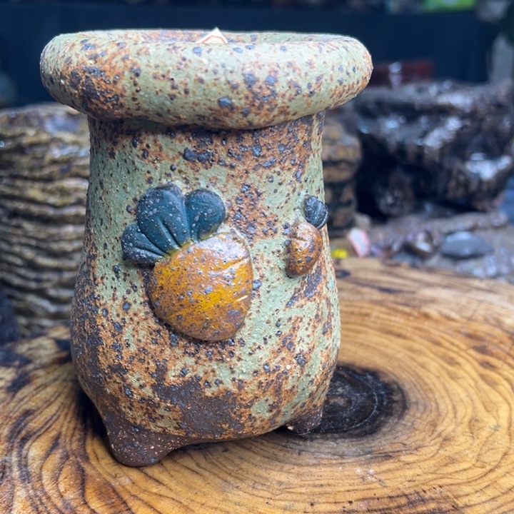 梧***桐陶瓷制品不退不换