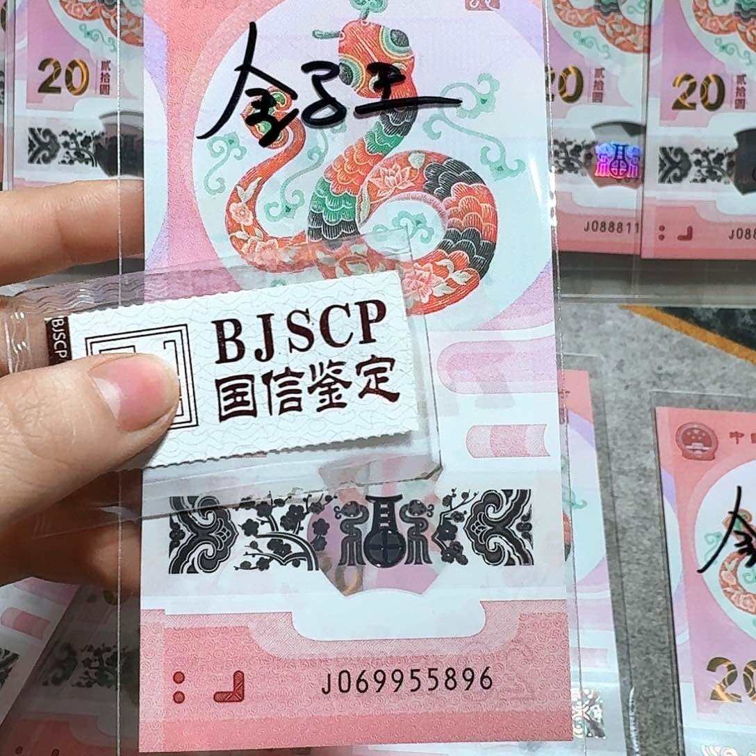 塑料069955896。。。。。。金马王 全大 太极蛇