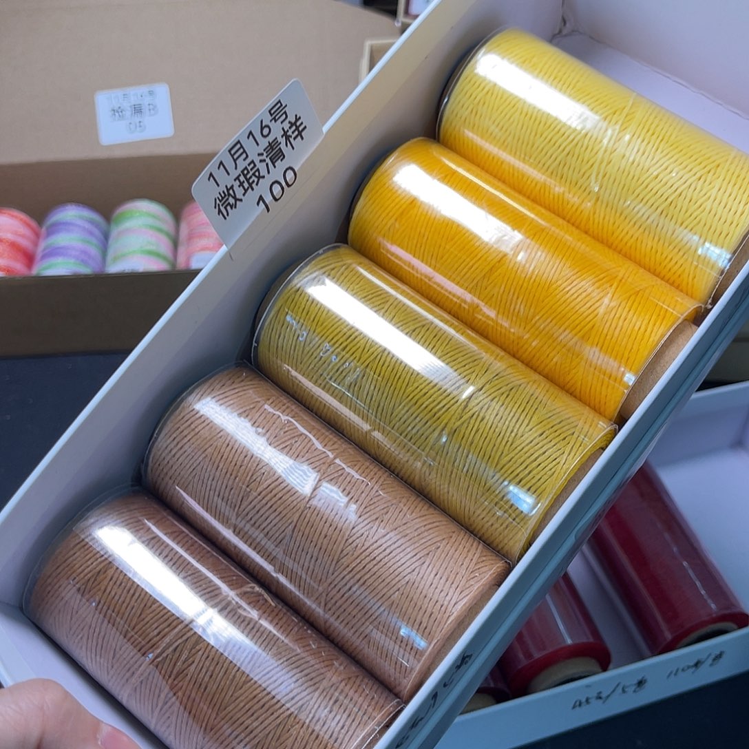孤品100清样看图发货