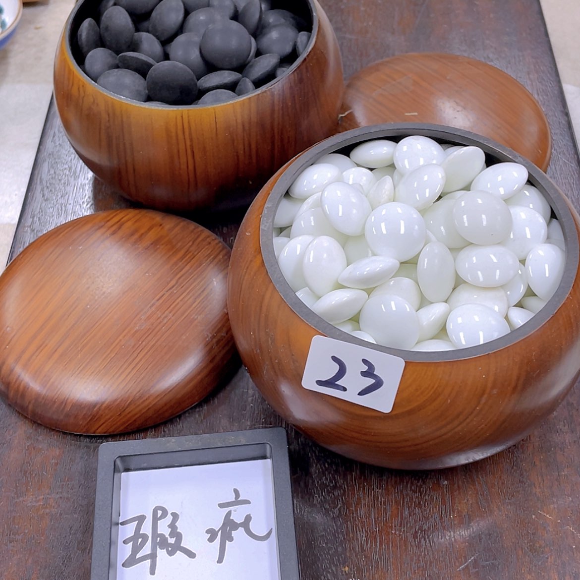 【闪购商品】回流物品，不是全新