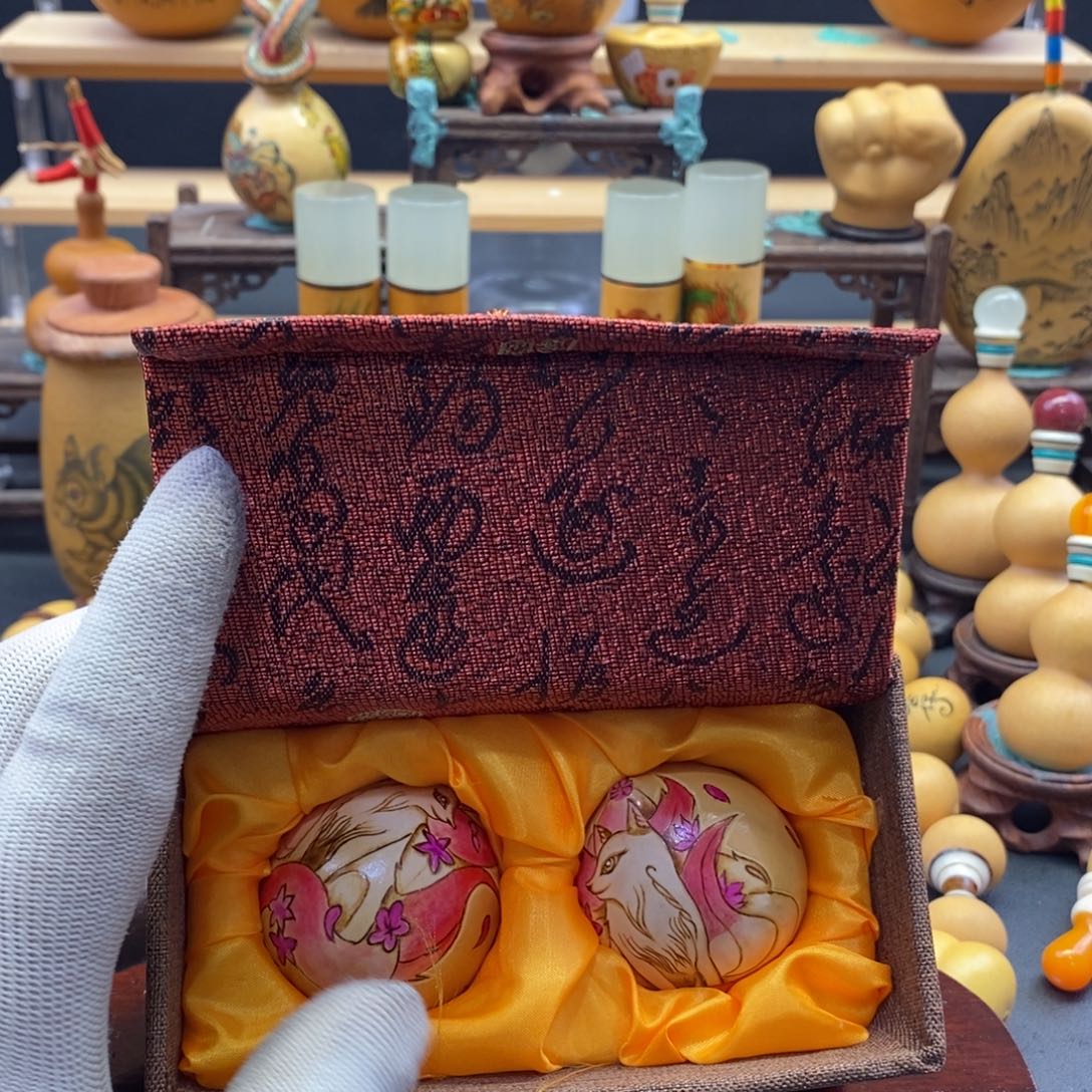 铛***9啦咯啦咯啦咯啦咯啦咯啦咯啦咯啦